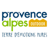 Provence Alpes Outdoor