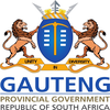 Gauteng Schools App