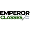 EMPEROR CLASSES