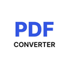 Images Converter to PDF App