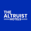 The Altruist Hotels