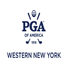 Western NY PGA Section