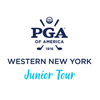 Western NY PGA Jr Tour