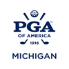 Michigan Section PGA