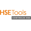 ESG Controles HSE