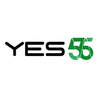 Yes55