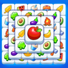Tile Triple Match: Puzzle Game