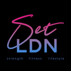 Set LDN Club