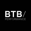 BTB Performance