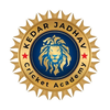 Kedar Jadhav Cricket Academy