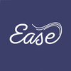 EASE - Meditation App