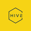 The Hive Hostels | Student App