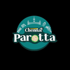 Chennai Parotta