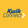 Kwikconnect