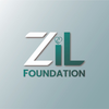 Zil Foundation