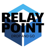 Relay Point - Drop and Go