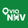 Via NHV