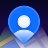 FamSync: Location Sharing App
