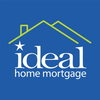 Ideal CU Home Mortgage