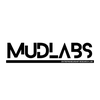 Mudlabs