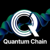 Quantum Chain Wallet