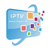 IPTV Player Pro - Smart TV