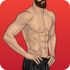 Home Workout - Fit At Home