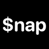SnapKoin: Fast Expense Tracker