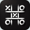 ○× - Tic-Tac-Toe Simple