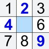 Sudoku: Classic Offline Sudoku