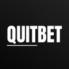 QUITBET: Quit Gambling・Casino