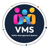 VMS Visitor Management System