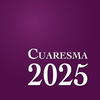 Cuaresma Magnificat 2025