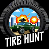 Tire Hunt