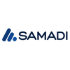 SAMADI