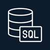 Learn SQL & Editor - CoddyKit