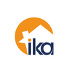 IKASO