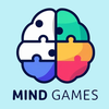 Mind Games: Brain Training Gym