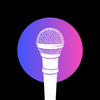 Singsong: Perform Any Song