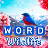 Word Wildlife - Words Search