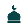 Prayer Times Muslim