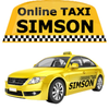 TAXI SIMSON Campulung