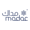 Madac Schools