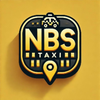 TAXI NBS Tecuci