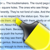 PDF Highlighter