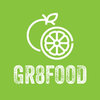 GR8FOOD