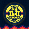 Nido Aguila Ensenada