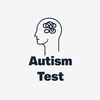 Autism Test Quiz