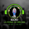 Radio La Reina De Biblian