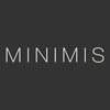 Minimis Phone: Minimal Detox
